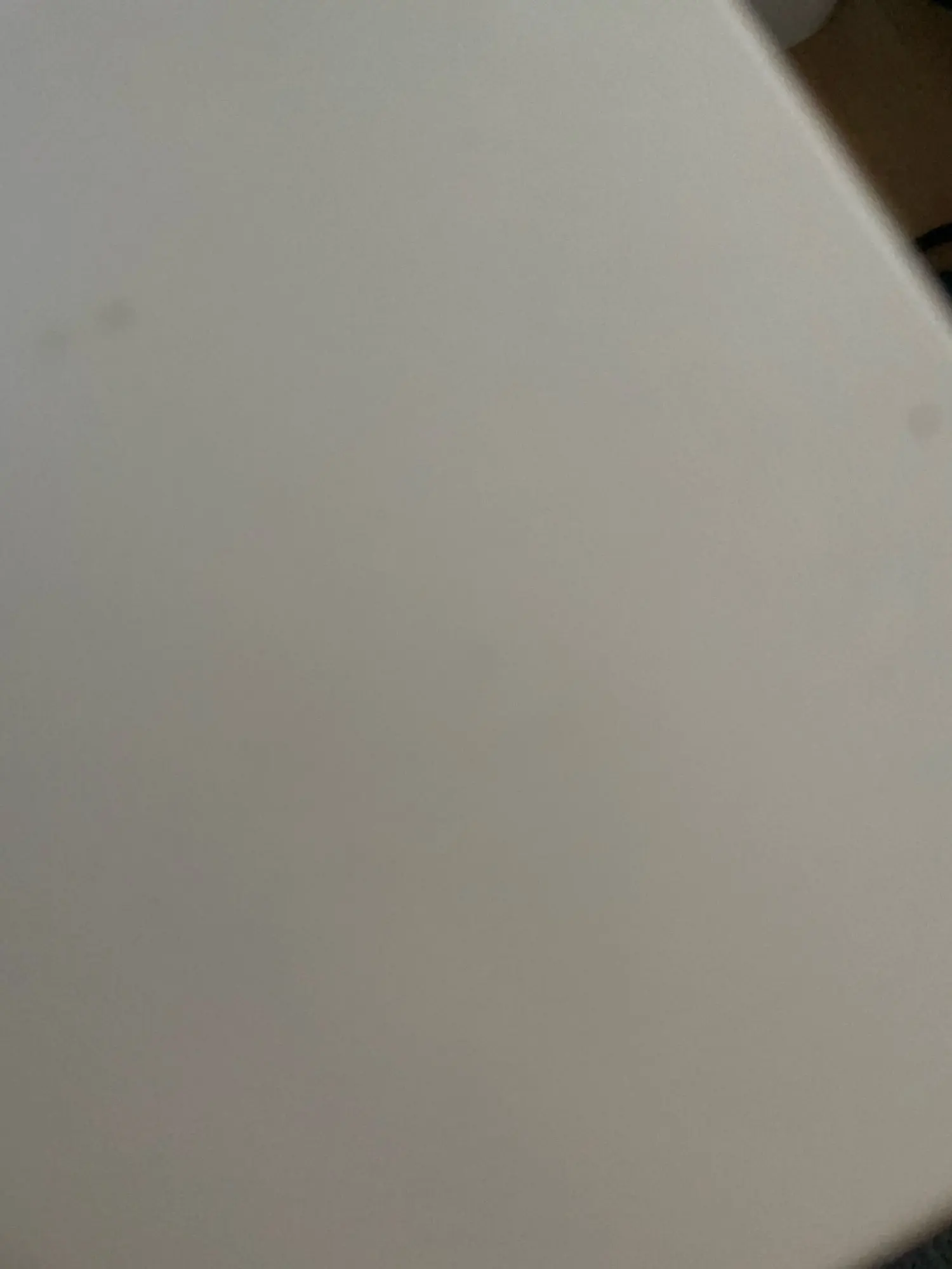 2 In 1 Hair Straightener multi styler Hair Dryer 110000rpm electric hair brushes Straightening Air Intuitive Airflow photo review