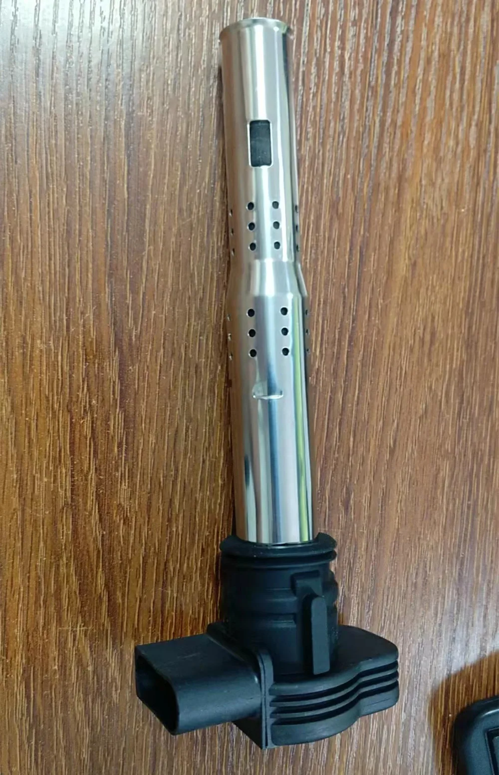 

4x 06F905115D 06H905115 07K905715E 07K905715F 06H905115B 07K905715 06H905115A IC03110 0040102033 ZSE033 0221604115 катушка зажигания