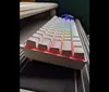 Изображение товара 2