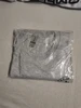 Изображение товара 5
