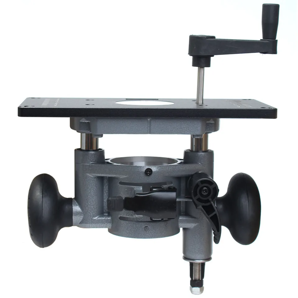 Router