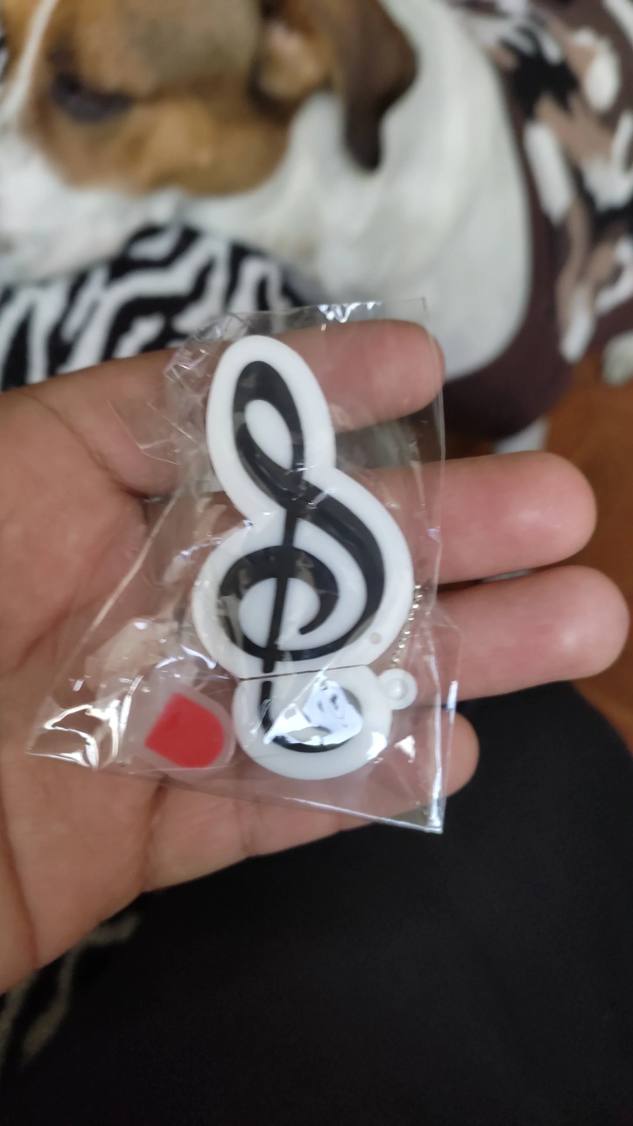 JASTER Music Model USB flash drive Guitar Pen drive Violin Pendrive Cello Memory stick Beth U disk Free key chain 16GB 32GB 64GB