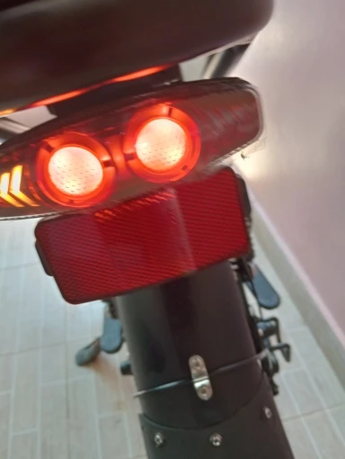 Chine Mise à Niveau Du Kit De Conversion De Vélo électrique étanche