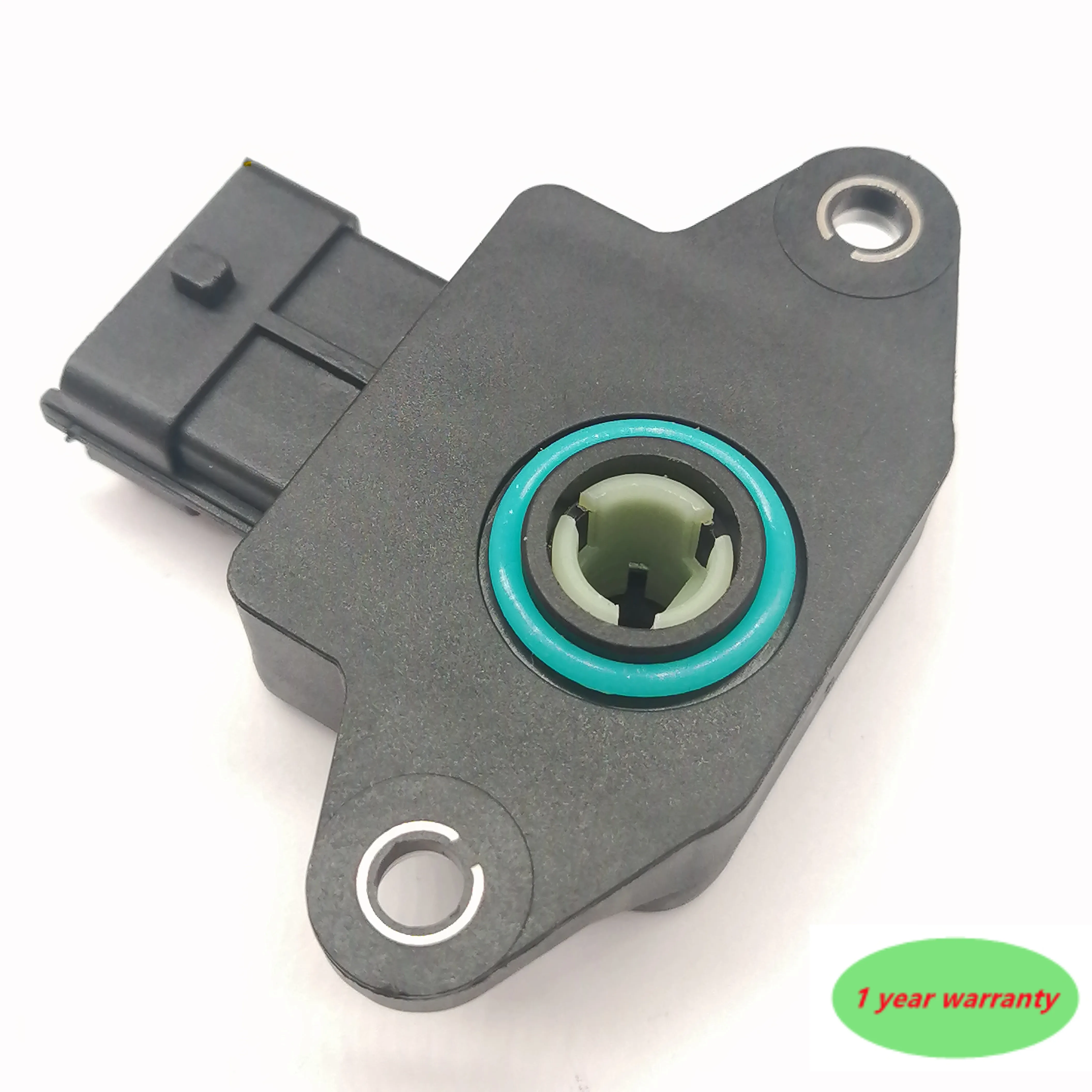 1 Pz 0280122014 90530439 90541502 Err7322 Tps Sensore Di Posizione Dell'Acceleratore Per Opel H F G Astra G Corsa B Omega B Vectra B Vauxhall