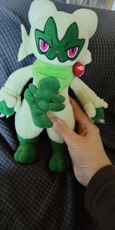 리뷰 사진