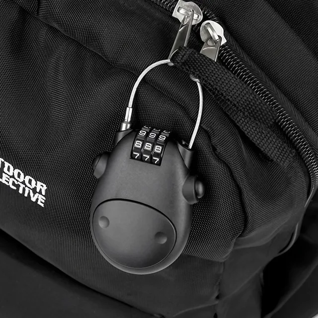 귀중품을 도난으로부터 안전하게 지키는 위한 맞춤형 보안 솔루션