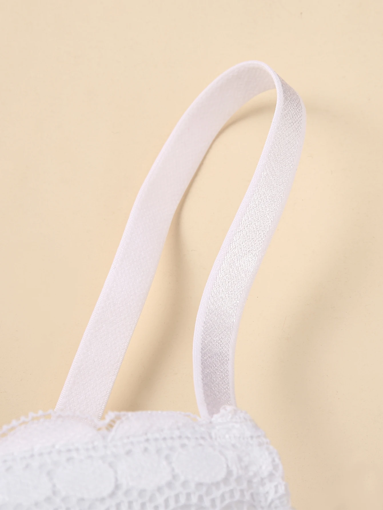 Women's sexy lace comfortable breathable lingerie underwire push-up bra B C D cup bra in multiple colors to choose from 5
