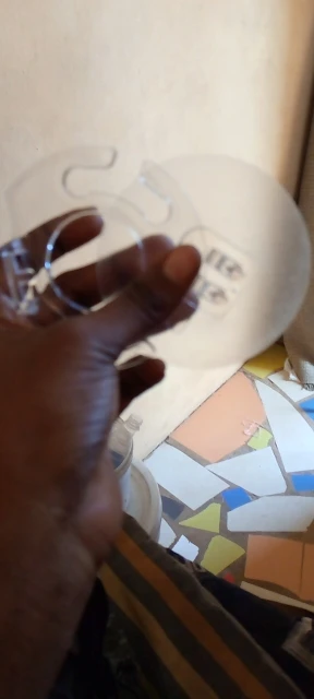 Toothbrush Hanger with Toothpaste Dispenser photo review