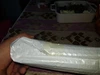 Изображение товара 5