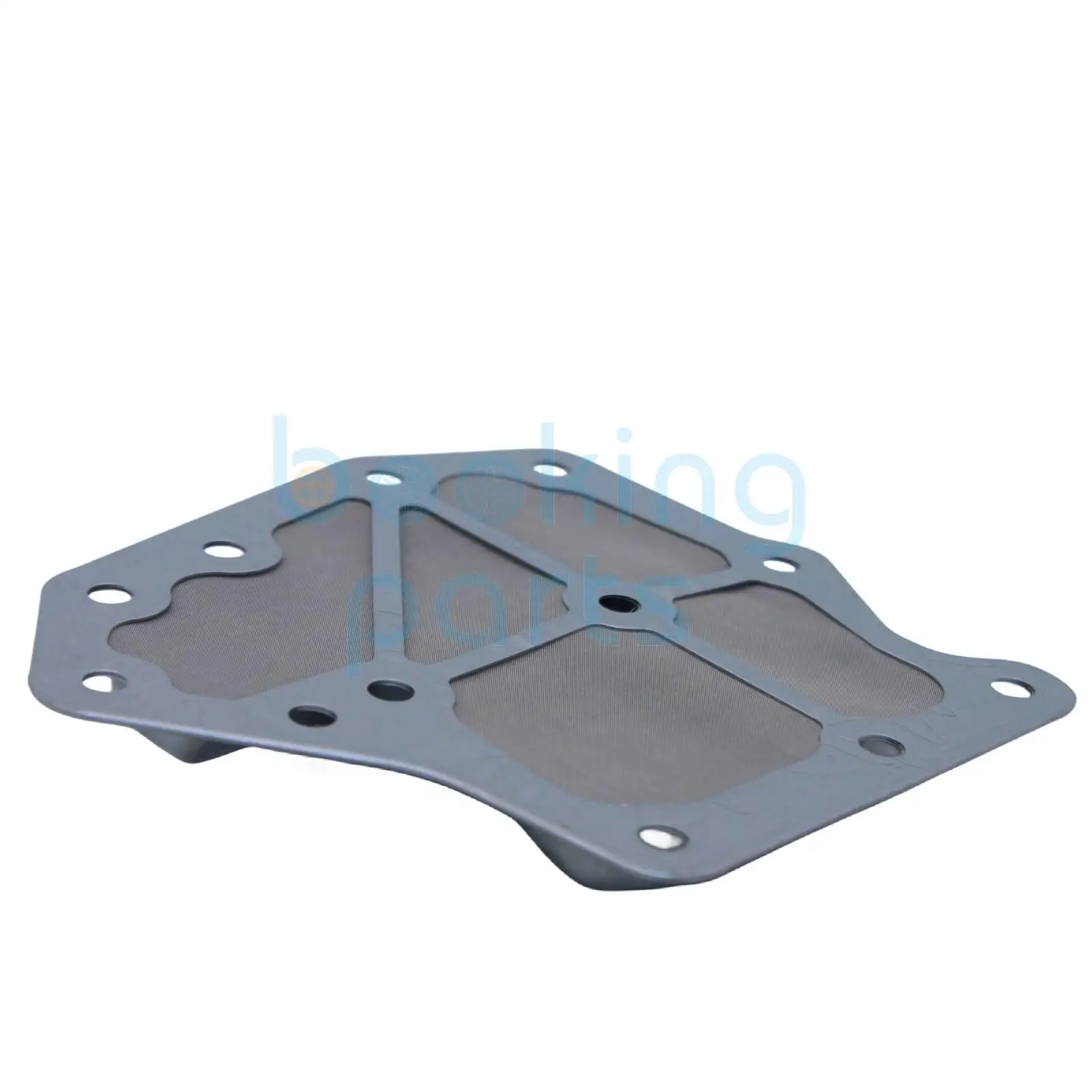 

Комплект фильтров FIK54873,3172885X02,JT320K,JT321K,3172880X01 Trans. Для NISSAN X-TRAIL 00-13, Серена 99-05,PRIMERA 01-05, MAXIMA 99-08