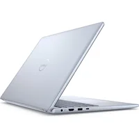 Inspiron Laptop 16 Business Laptop,16 5