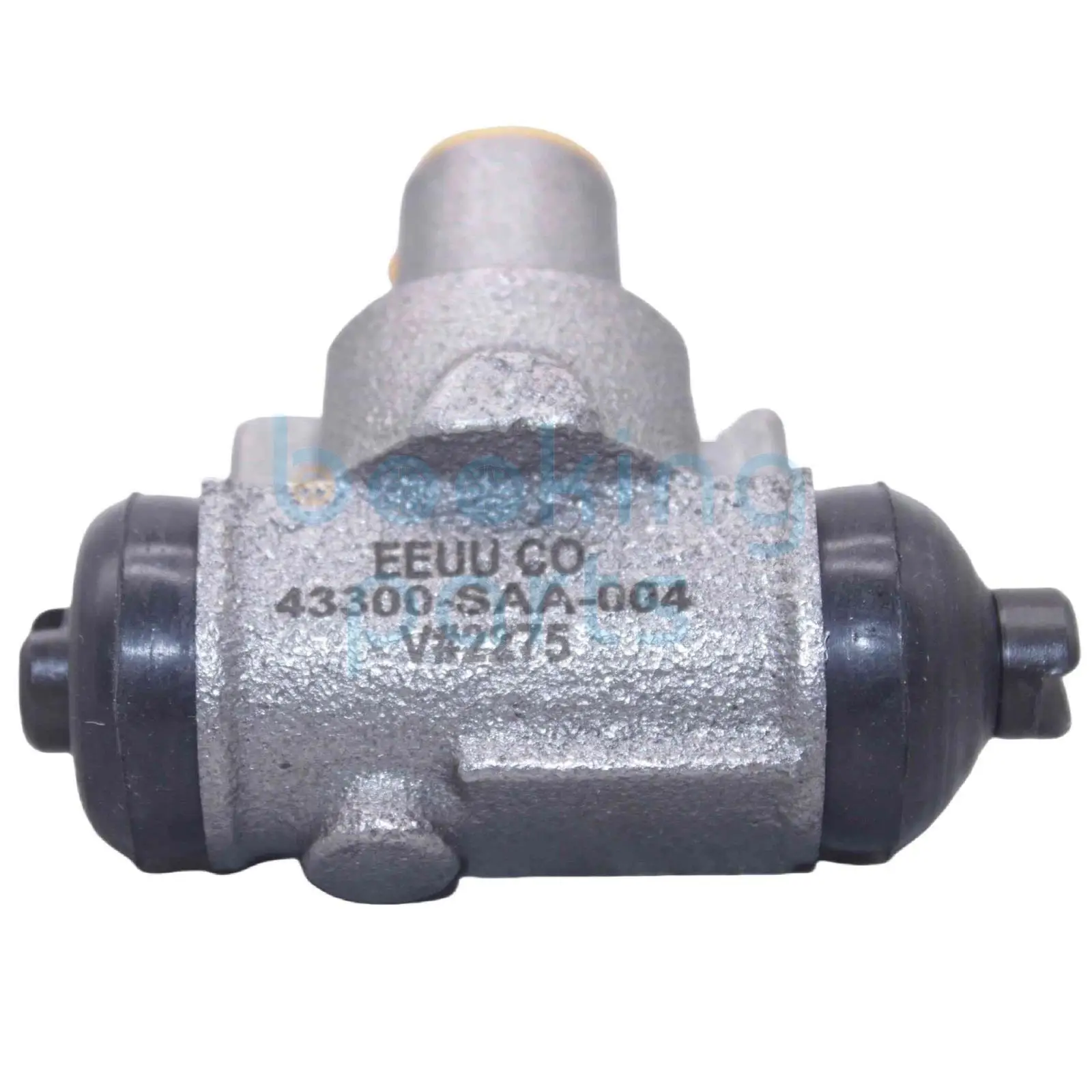 WHY65957,43300-SAA-004,43300SAA004 Wheel Cylinder For HONDA FIT 01-