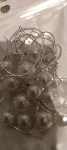 24K Gold Plated Luxury Jewelry Set photo review