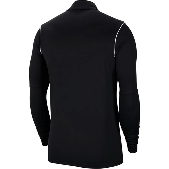Nike Men s Jacket M Nk Df Park20 Trk Jkt K BV6885 463 AliExpress