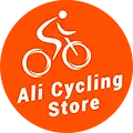 Ali Cycling Store