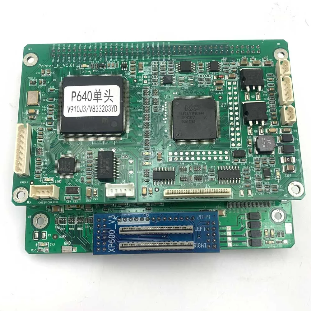 フリーボード コンプリート Amazon.co.jp: FREEBORD PATH BAMBOO COMPLETE フリーボード パス