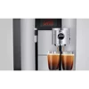 Ju ra GI GA X3C Professional Automatic Coffee Machine 6