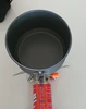 Изображение товара 1
