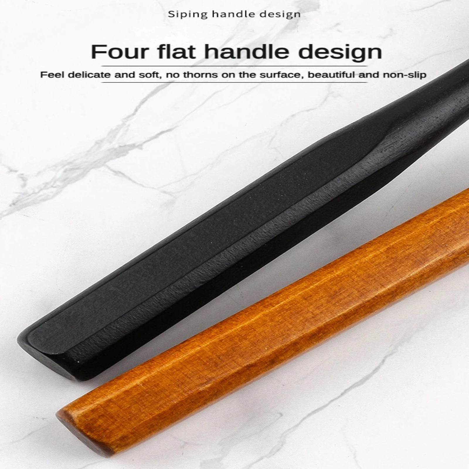 1 Piece Small Round Hair Brush for Thin or Short Hair Mini Round Nylon Hair Brush With Wooden Handle for Men & Women hair brush hair styling brush