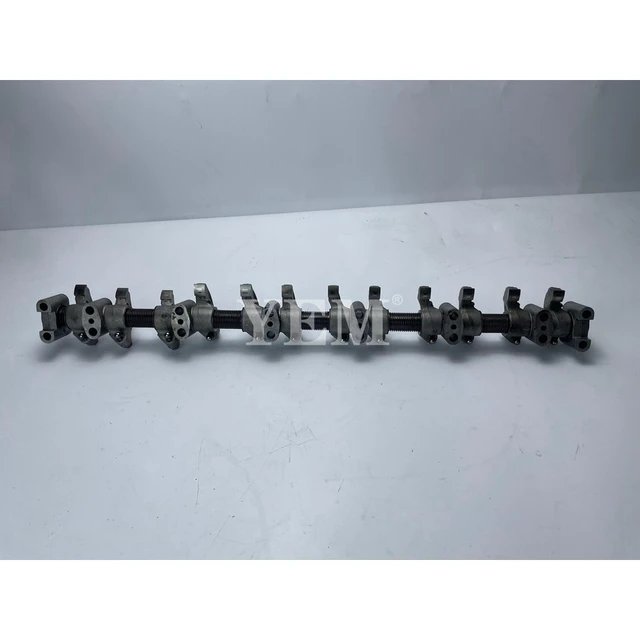 Td42 Rocker Cover Bolts Online Shopping