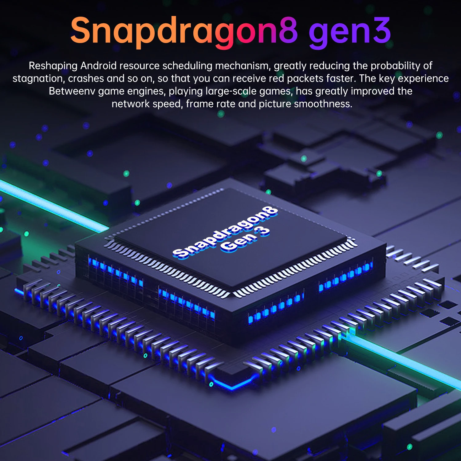 Spark 20 프로 스마트폰, 7.6 인치, 16G + 1T, 72MP + 108MP 안드로이드 휴대폰, 잠금 해제 셀룰러, 7800mAh, 5G 네트워크 휴대폰