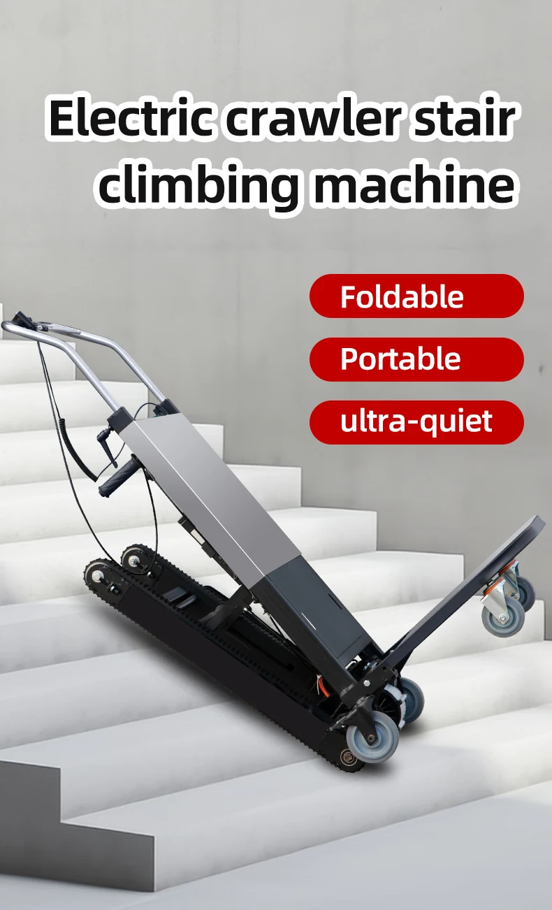 A93a31878cad44ace811573e21a0a0328H