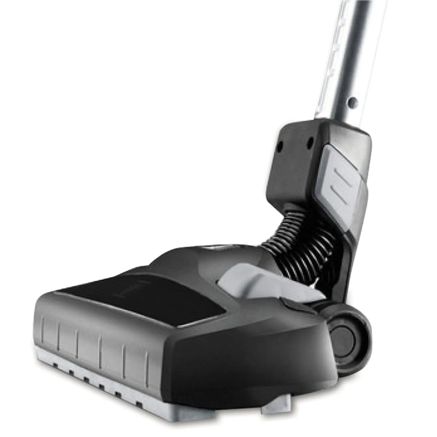 Рисунок 3 - Пылесос KARCHER (КЕРХЕР) VC5 вертикальный
