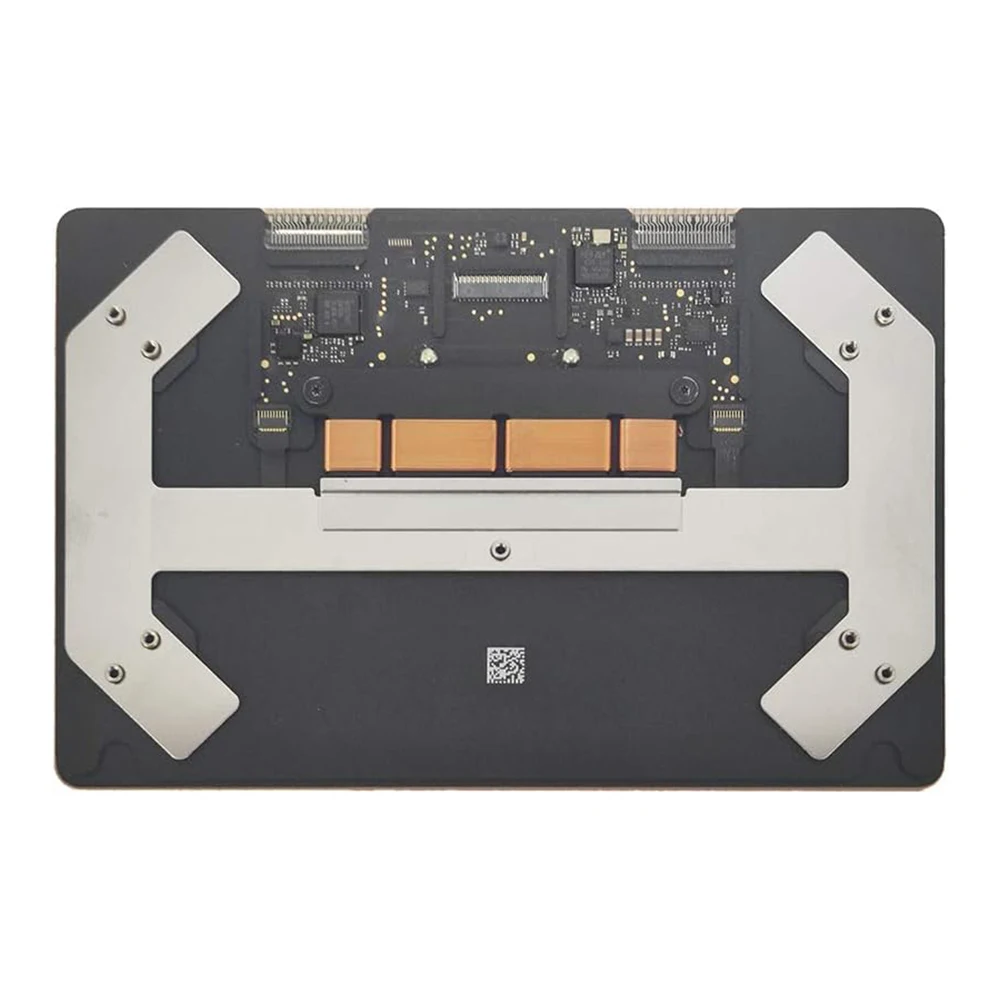 Apple 13.3