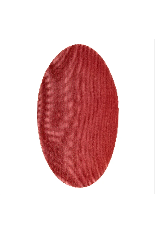 Рисунок 4 - Круг абразивный шлифовальный на