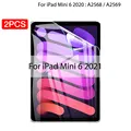 For iPad Mini 6