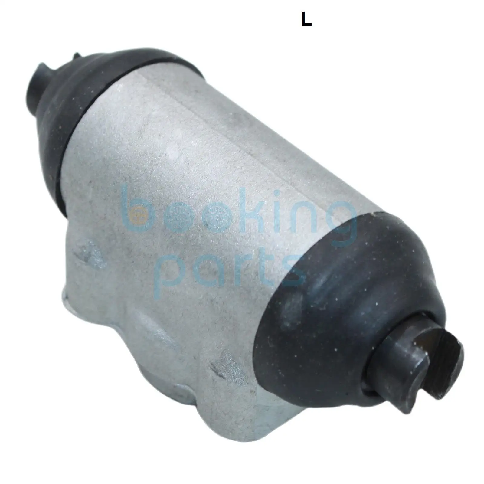 Wheel Cylinder For CHEVROLET N300,N310 [BASIC VERSION 6407], 24558218,24510207 ,24510207