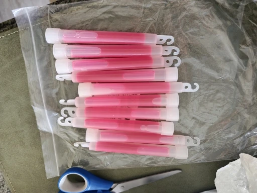 구매후기