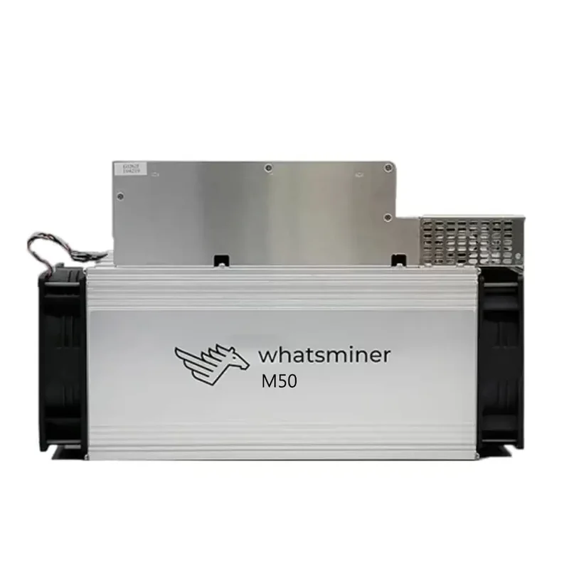 

ABCEWCD Новый MicroBT Whatsminer M50 M50S M50S + M50S ++