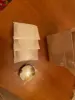 Изображение товара 2