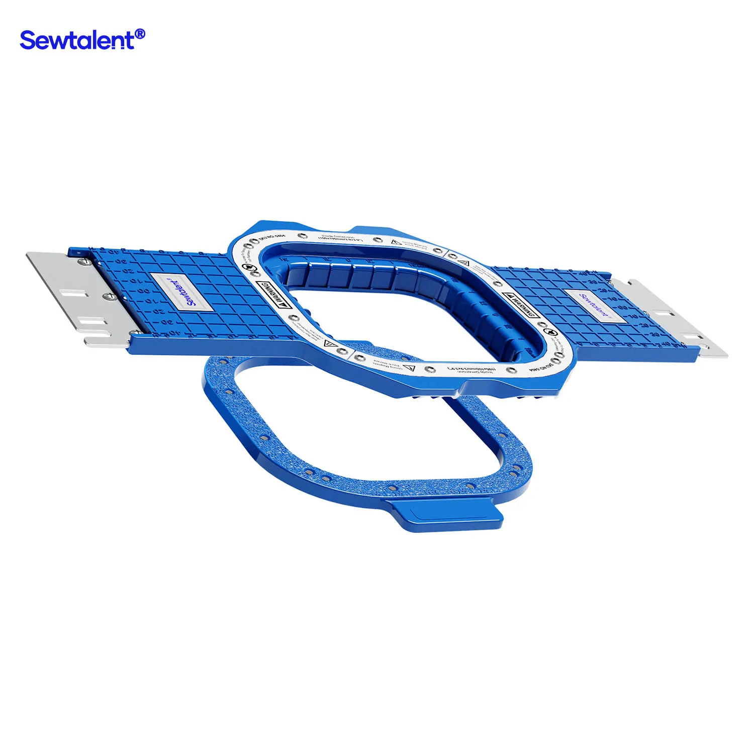 Slide image ef97e582d21849acbcdb1d63f0efbb23