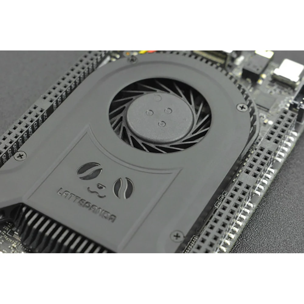 LattePanda 3 Ÿ 864   N5105 / ̱  ǻ,  ھ CPU, 8GB RAM UHD ׷