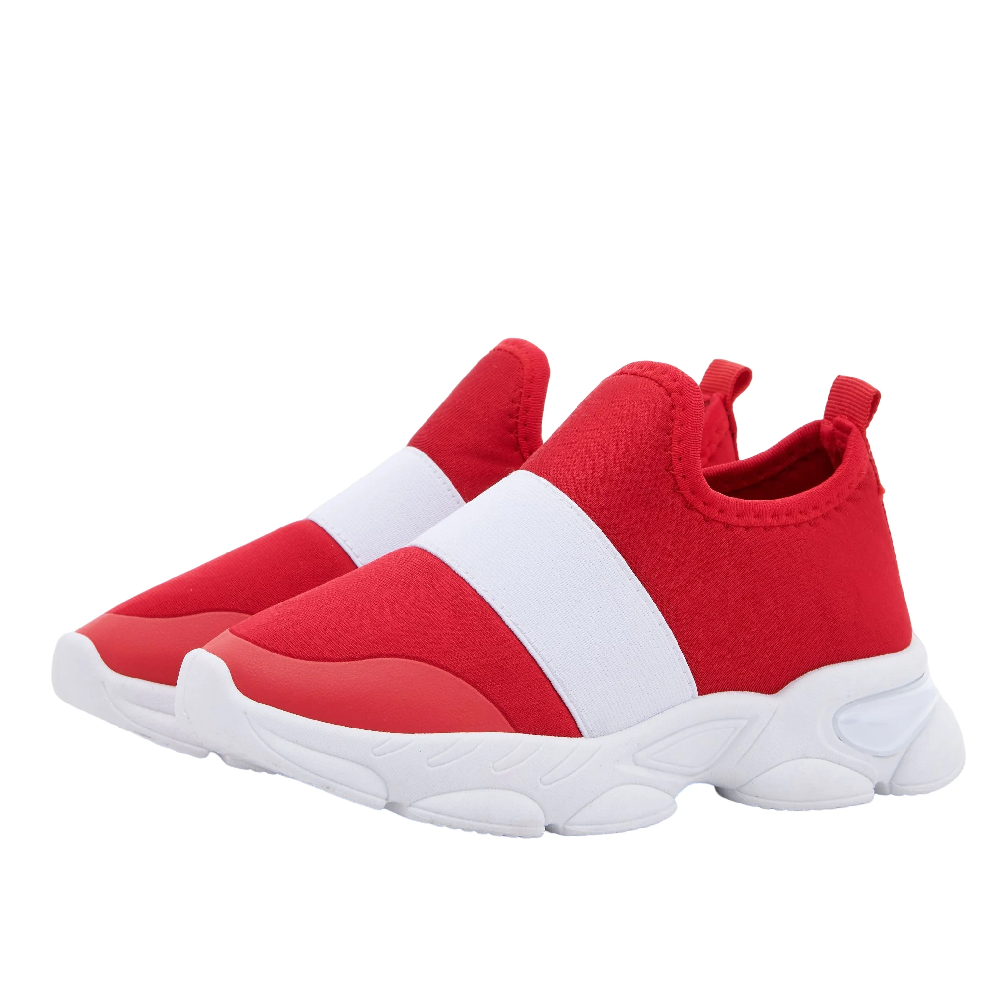 Sonic Shoes Kids Gotta Go Fast Sonic Zapatillas Sonic Red Sonic Shoes ...