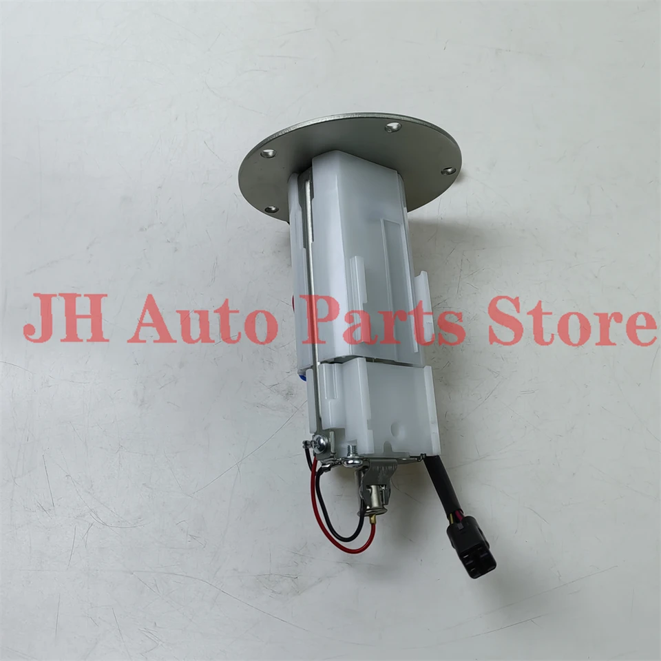 Fuel Pump Assembly Fit For Kawasaki ZX636 ZX6R ZX600 49040-0023