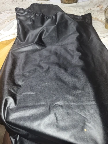 Elegant Black Strapless Bodycon Mini - Perfect Party Dress photo review