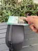 Изображение товара 3