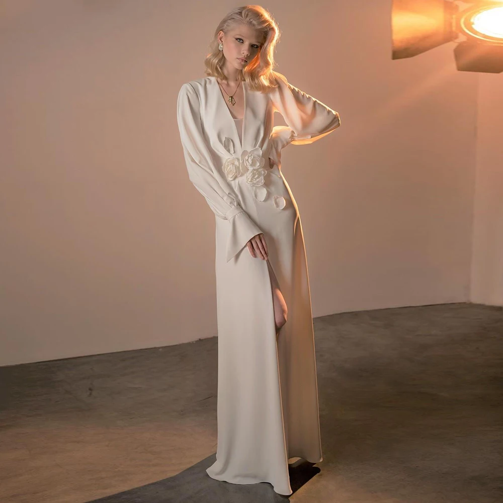 Женское свадебное платье It's yiiya