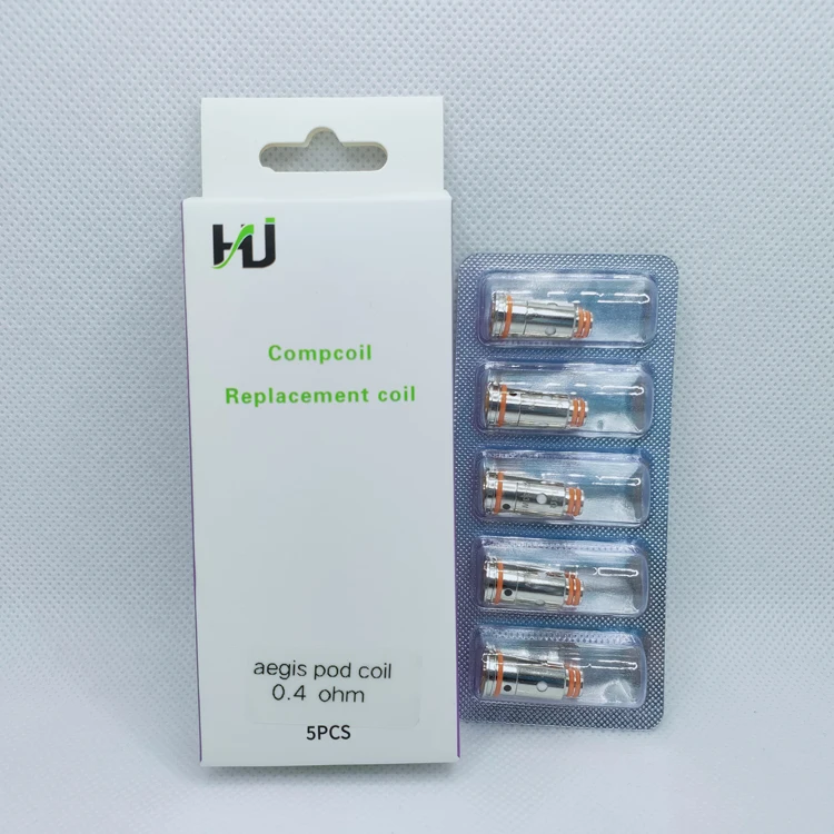 No atomizer на aegis hero. No atomizer на aegis hero