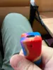 Изображение товара 4