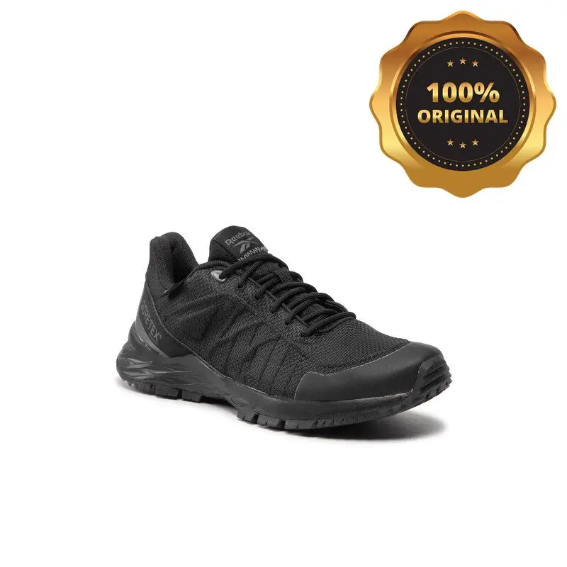 reebok astroride trail gtx 2