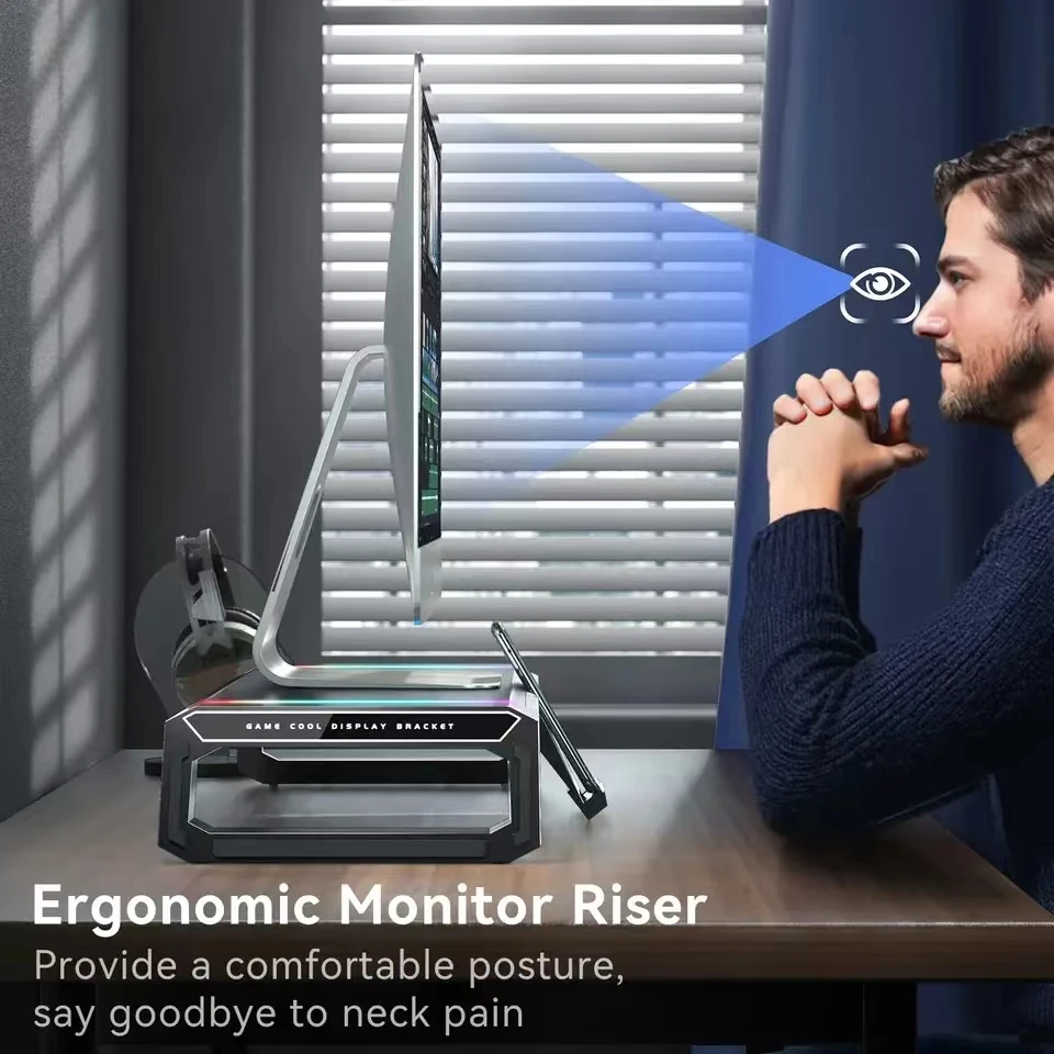 RGB ǻ  ĵ, USB 3.0 Ʈ 4 , Ű 콺  ũ ,   ,  뷮 30kg