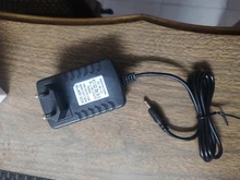 Nest Hub Max 2-Pack 6-Foot Power Adapter Compatible With Google