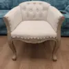 Изображение товара 5