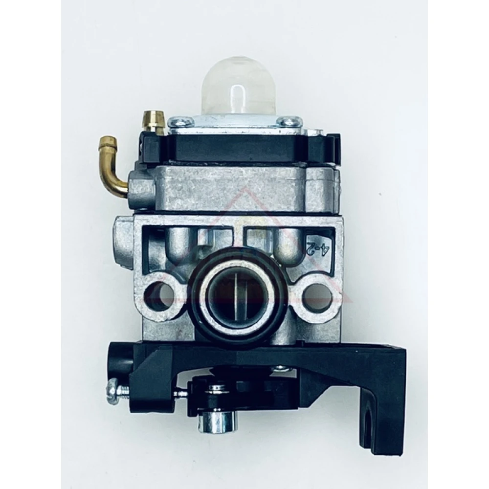 карбюратор eco gtp-x001. карбюратор gb227,gbv327s, champion. карбюратор champion 335-16. Champion g210-1hk карбюратор. Champion карбюратор.