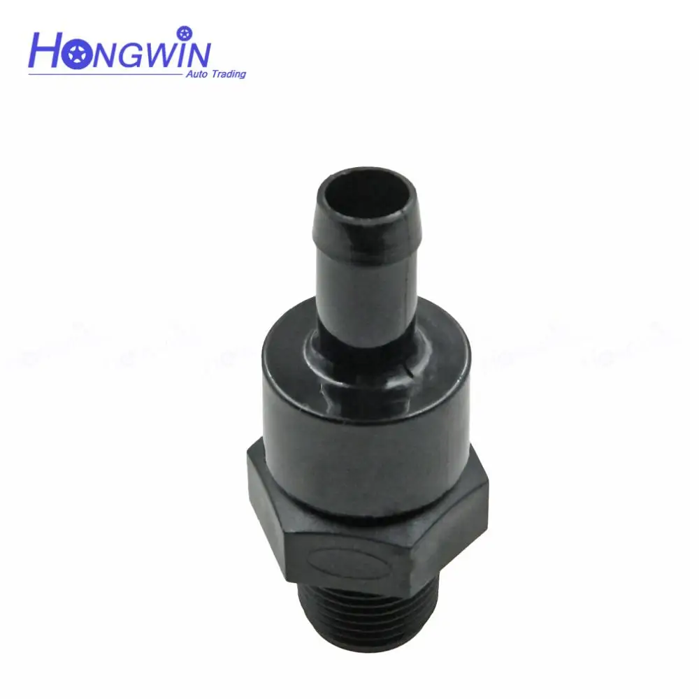 PCV Valve 4777240AC for Chrysler PT Cruiser Cirrus Dodge Voyager Caravan Neon 4 Cyl 2.4 2.0