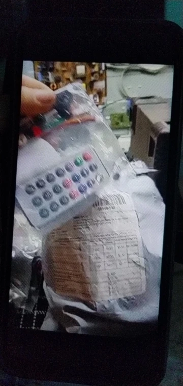 리뷰 사진